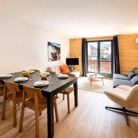 L'evasion -