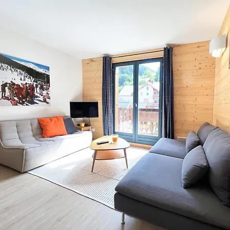 L'evasion -
